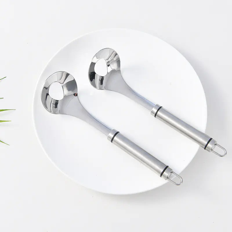 A2778 Stainless Steel Meatball Maker Kitchen Tool