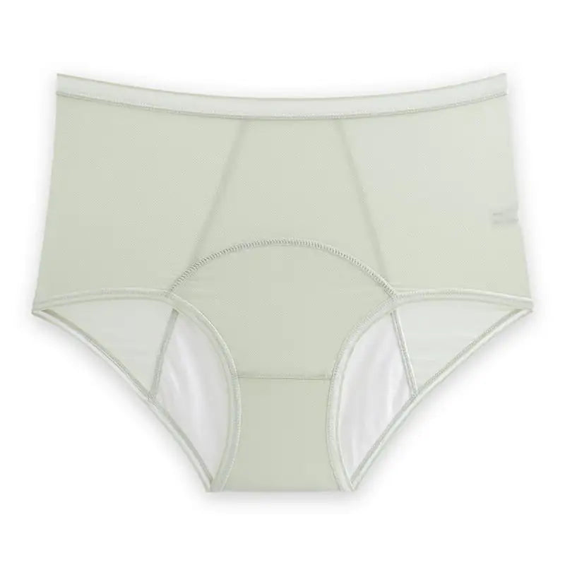 Breathable Health Safety Pants