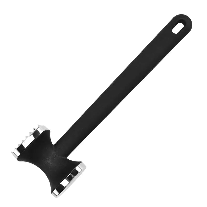 Zinc Alloy Meat Hammer Kitchen Tool