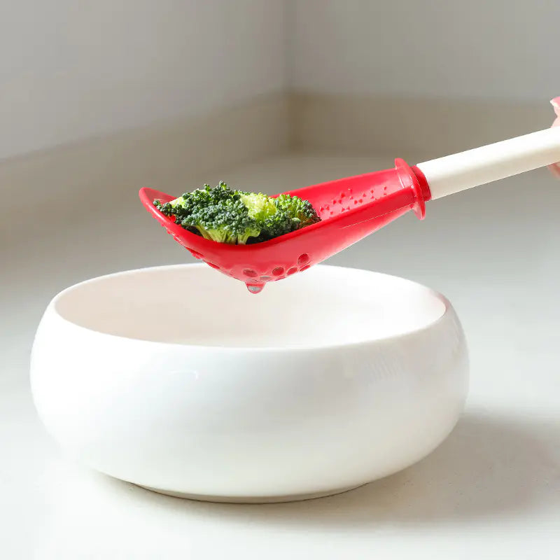 Multi-Functional Kitchen Tool Set for Cooking