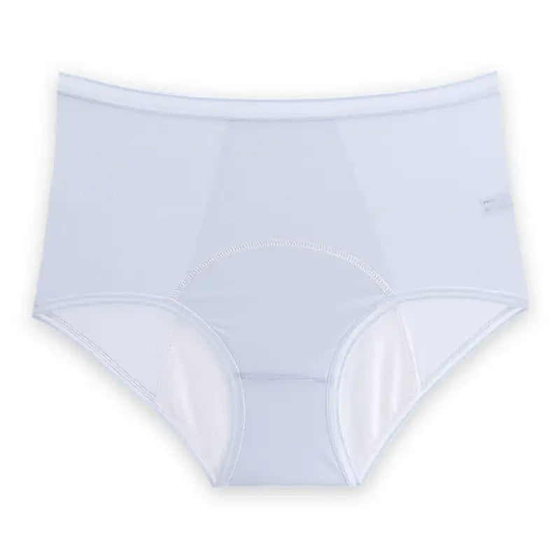 Breathable Health Safety Pants