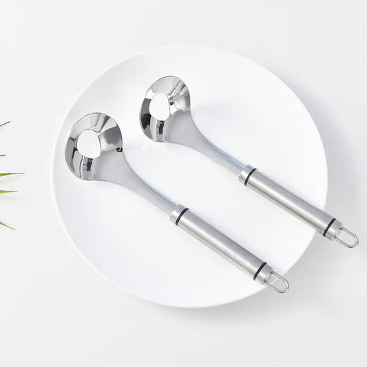A2778 Stainless Steel Meatball Maker Kitchen Tool