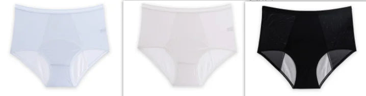 Breathable Health Safety Pants
