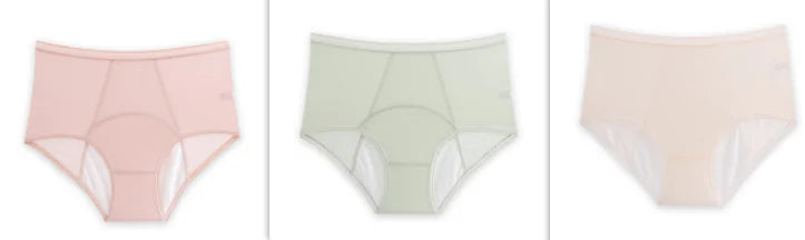 Breathable Health Safety Pants
