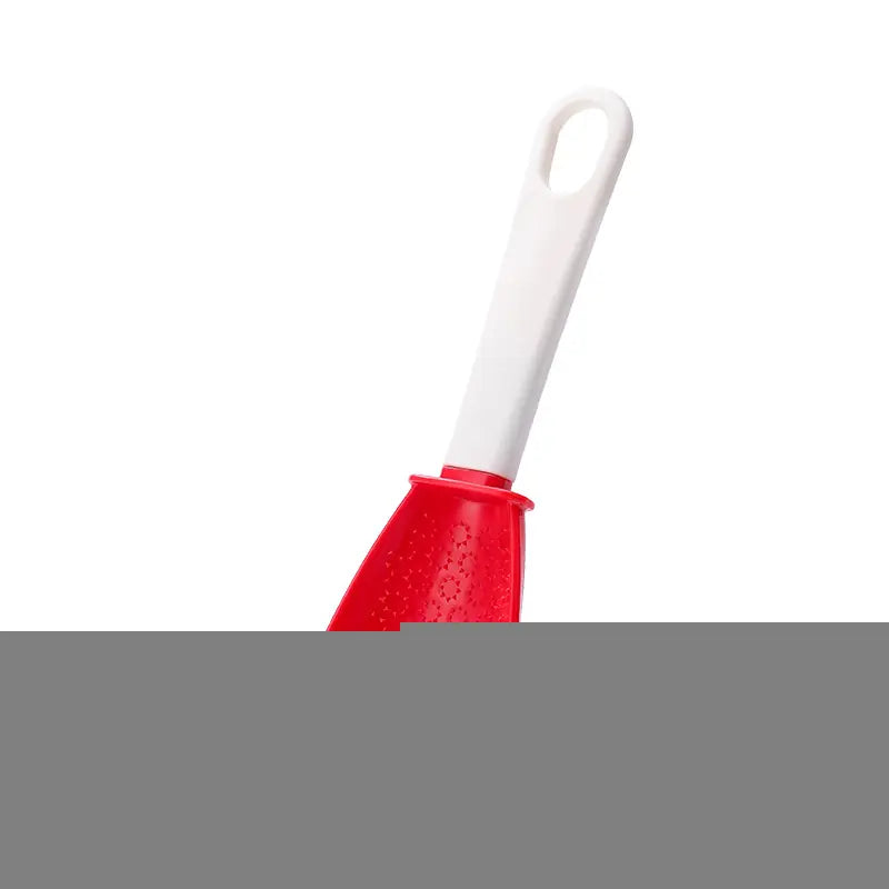 Multi-Functional Kitchen Tool Set for Cooking