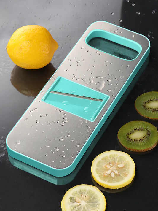 Home Vegetable Cutter, Multi-Functional Kitchen Tool