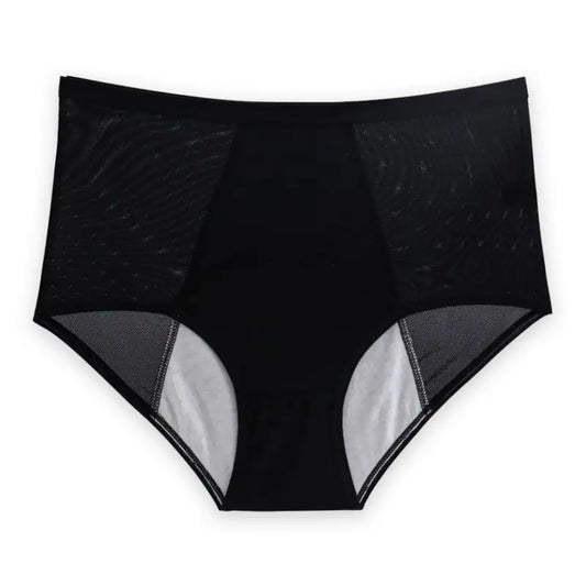 Breathable Health Safety Pants