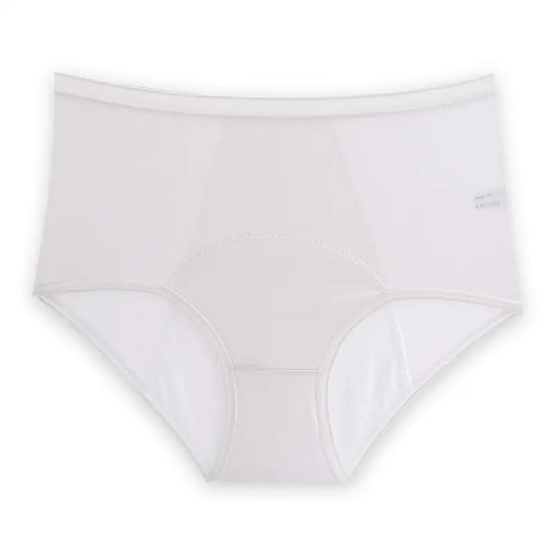Breathable Health Safety Pants