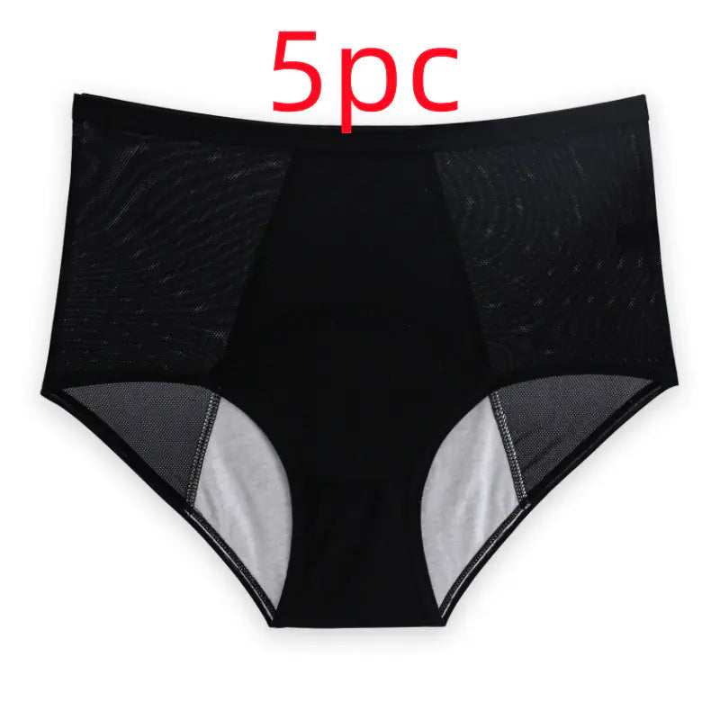 Breathable Health Safety Pants