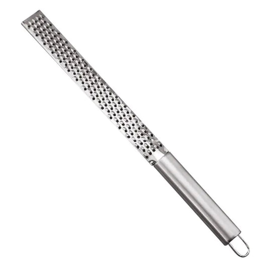 Lemon Peel Grater and Planer Kitchen Tool