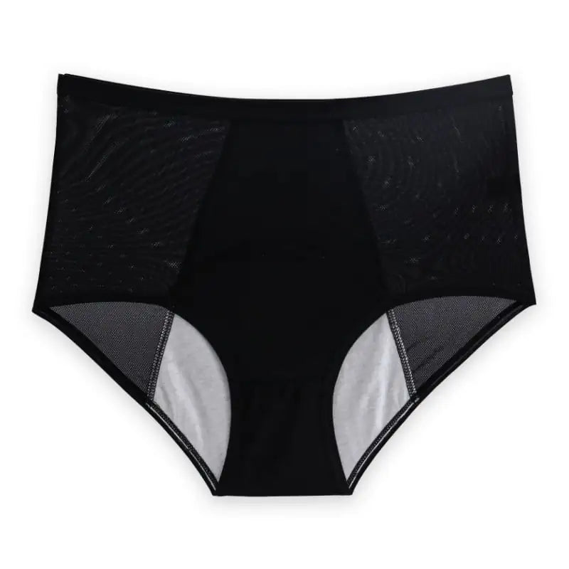 Breathable Health Safety Pants