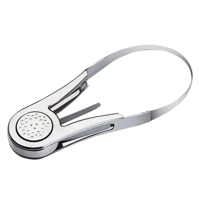 Peeled Fruit Cutter Kitchen Tool