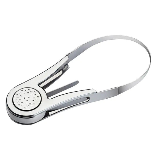 Peeled Fruit Cutter Kitchen Tool