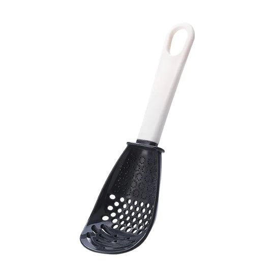 Multi-Functional Kitchen Tool Set for Cooking
