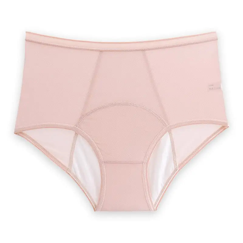 Breathable Health Safety Pants