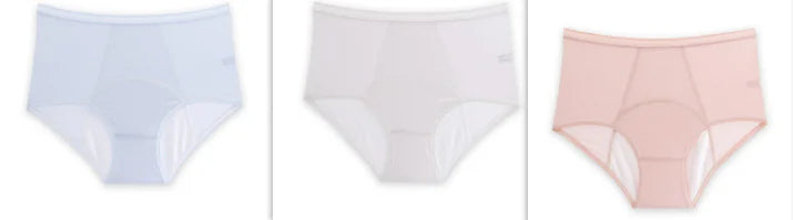 Breathable Health Safety Pants