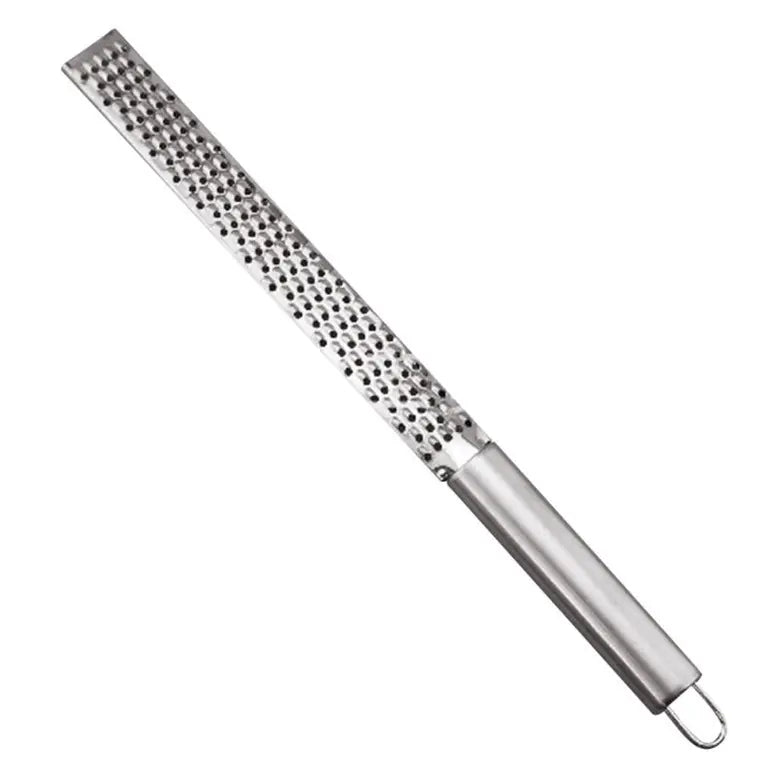 Lemon Peel Grater and Planer Kitchen Tool